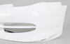 Front Bumper 996.1 / 996.1 GT3 - 996.1 GT3 Cup Tribute - Kevlar - Motorsport