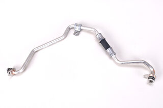 Intake / Suction Line Oil Tank 997.2 Turbo / Turbo S - Turbocharger for Cylinders 1-3
