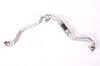 Intake / Suction Line Oil Tank 997.2 Turbo / Turbo S - Turbocharger for Cylinders 1-3