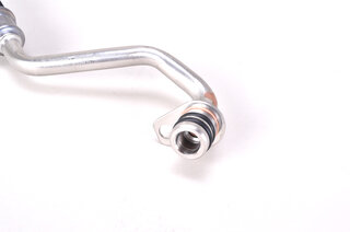 Intake / Suction Line Oil Tank 997.2 Turbo / Turbo S - Turbocharger for Cylinders 1-3
