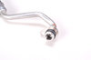 Intake / Suction Line Oil Tank 997.2 Turbo / Turbo S - Turbocharger for Cylinders 1-3