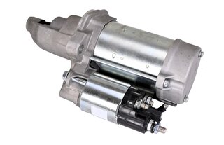 Starter (DENSO)