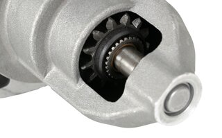 Starter (DENSO)