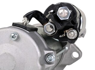 Starter (DENSO)