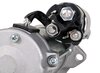 Starter (DENSO)