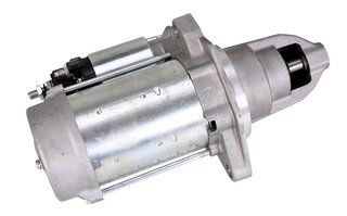 Starter (DENSO)