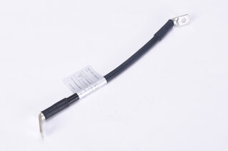 Ground Strap - Body