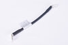 Ground Strap - Body