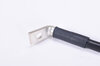 Ground Strap - Body
