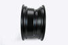Classic Design Wheel - 8 x 16 ET 10.6 - Black Satin Center + Polished Lip - With TÜV