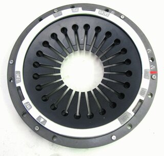 Pressure Plate - ZF SACHS Performance - Reinforced - 774 lb-ft (1,050 NM) Max. - Multiple Models