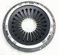 Pressure Plate - ZF SACHS Performance - Reinforced - 774 lb-ft (1,050 NM) Max. - Multiple Models