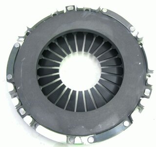 Pressure Plate - ZF SACHS Performance - Reinforced - 774 lb-ft (1,050 NM) Max. - Multiple Models