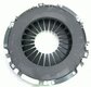 Pressure Plate - ZF SACHS Performance - Reinforced - 774 lb-ft (1,050 NM) Max. - Multiple Models