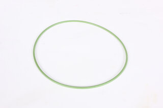 O-Ring 102x2mm (Grün) für Zylinderfuß