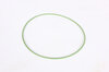 O-Ring 102x2mm (Grün) für Zylinderfuß