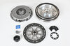 FVD Exclusive Clutch Kit 997.1 3.8 L - Manual - With Aasco Lightweight Flywheel