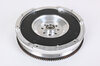FVD Exclusive Clutch Kit 997.1 3.8 L - Manual - With Aasco Lightweight Flywheel