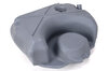 Réservoir à essence 85 L pour 911 RS, plastique comme origine, gris