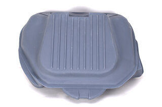 Réservoir à essence 85 L pour 911 RS, plastique comme origine, gris