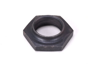 Transmission Pinion Shaft Lock Nut 930 - 4 Speed Manual Transmission