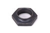 Transmission Pinion Shaft Lock Nut 930 - 4 Speed Manual Transmission