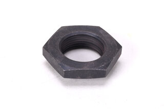 Transmission Pinion Shaft Lock Nut 930 - 4 Speed Manual Transmission