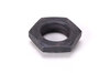 Transmission Pinion Shaft Lock Nut 930 - 4 Speed Manual Transmission