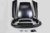 Kit pour transformation 911G et 964 en 911 modèle F
