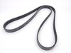 991 GT3 Engine V-Belt ( with AC , 573 ) 6PK 1760