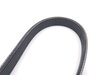 991 GT3 Engine V-Belt ( with AC , 573 ) 6PK 1760