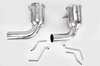 Sportkat Satz "Capristo" 992 - 250 Cell