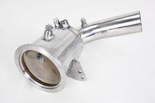 Sportkat Satz "Capristo" 992 - 250 Cell