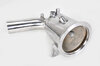 Sportkat Satz "Capristo" 992 - 250 Cell