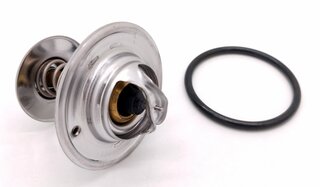 Coolant regulator 83°C - 924