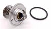 Coolant regulator 83°C - 924