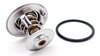 Coolant regulator 83°C - 924