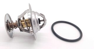 Coolant regulator 83°C - 924