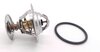 Coolant regulator 83°C - 924