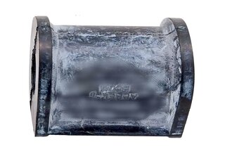 Sway Bar Bushing (Ø16mm) for stabi with Ø18 mm