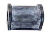 Sway Bar Bushing (Ø16mm) for stabi with Ø18 mm