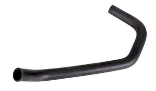 Engine crankcase breather hose long 911 3,0SC 1980-83