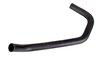 Engine crankcase breather hose long 911 3,0SC 1980-83