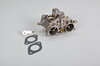 Carburetor right - Solex Style - 40 PII-4