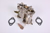 Carburetor left - Solex Style - 40 PII-4