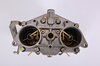 Carburetor left - Solex Style - 40 PII-4