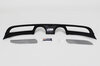 Heckdiffusor - Touring Evo MOSHAMMER - 991.2 mit PSE