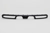 Heckdiffusor - Touring Evo MOSHAMMER - 991.2 mit PSE