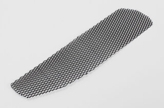 Heckdiffusor - Touring Evo MOSHAMMER - 991.2 mit PSE