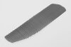 Heckdiffusor - Touring Evo MOSHAMMER - 991.2 mit PSE